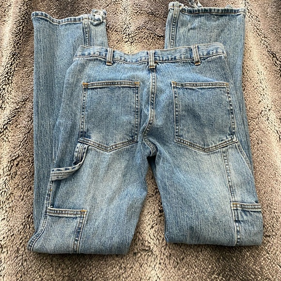 J.Galt jeans - Picture 6 of 7